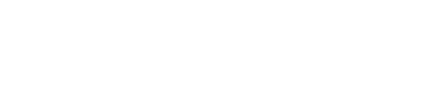 BOLABANGET